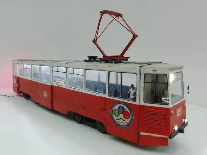 EljP6jyXhFueMxJNl6LxNvAOr5ZaesZDEbfMy0TXTxfCquGI4Gxyf3rVa7pQ-n-Yf6QL9zSvFtP7HhZr