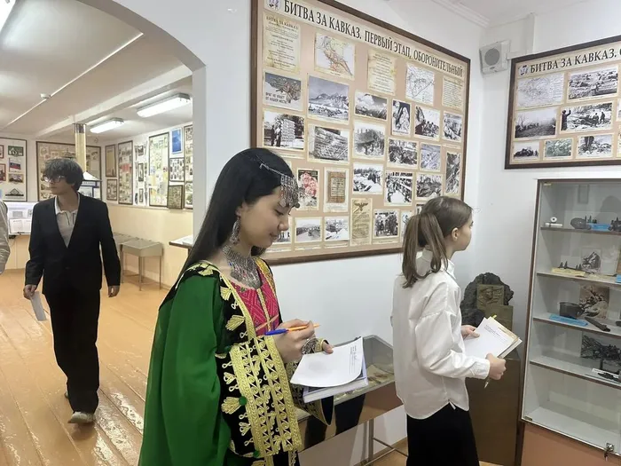 NE0ABpt2PmdC8K2RS97bxLacfoBvsBxiIqInpSoZu2ivUmO1dZUHYsHwnFk9zx51odSglNj0I0SxKZiZ