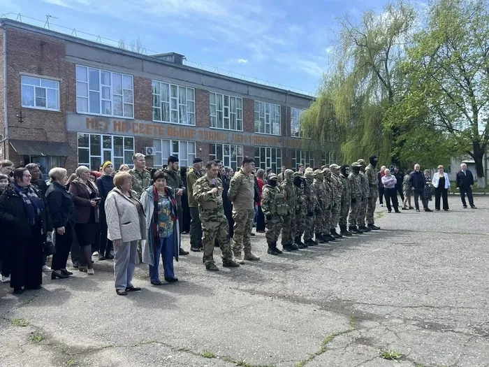 gNsAqm6DFlkLfVPOR_VzNE0-E0YnmnT764GdNXj3SUdxOUdHNzRC-fssrViGwdcX8om9pnBatQmSUPmn