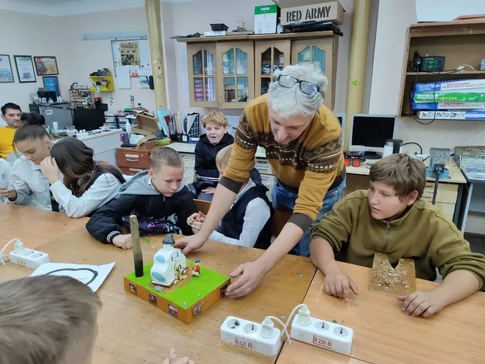 qQFpY9UUYB3YY5QSjhDnzs-pfdE6W7ERngTJl77p-q7qzbnTsOTMvhot4EQaQ446X4jg7q5MVl5hVSYG