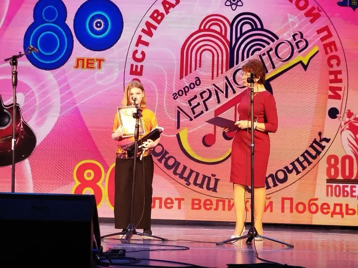 bMK3sxkLyMhcnxjKEWu2hAuauhxTJ99bacu7qdG9bHh0t2Cuh3l_hh6-p-yItbarkqUAcKMfyrZAyTtX