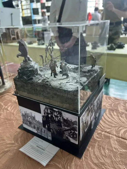 nvngkGtyd0gJX0lVmsW1pk_FnGiXmioUl8JCVAxDvJPy6ibJ2-nSMLtoZhQu2w2E2OOHdtY2zW6zuS1m