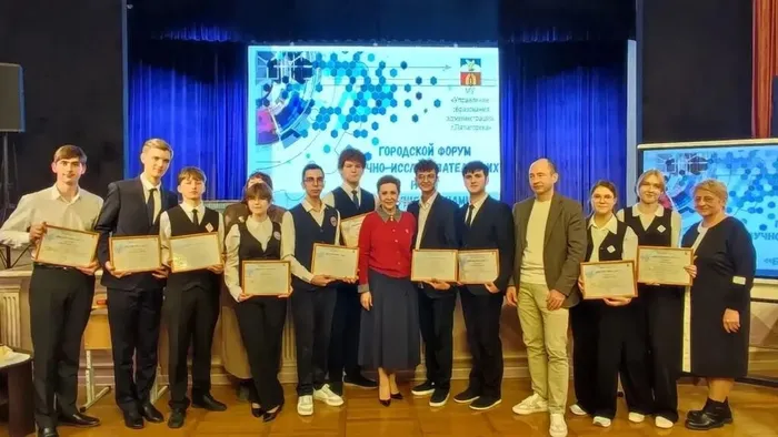 33WjQOu7i9MsO1ZjKubbhW3Du_EukCAWYW2hBxuV3p_JVX-4Cnw-hoXbYzWNkWA7yxw5CDyauq2kiiGI