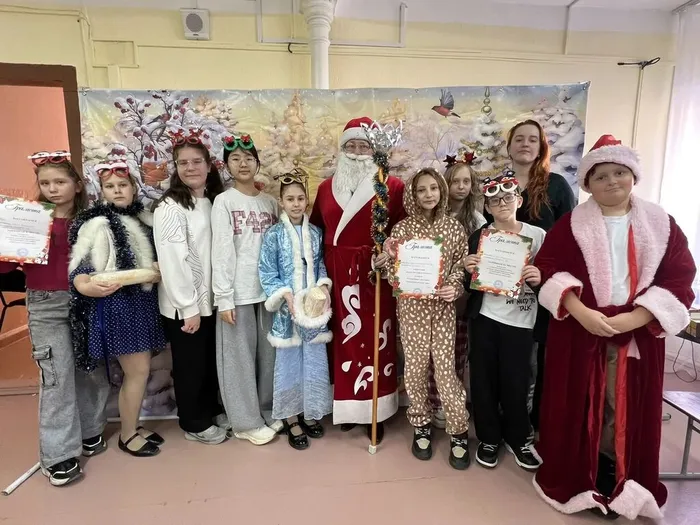 EWa_yQCJ7wVp-Bc8_pKjP1sgaAkOhTfn5tcBIJ7zXcXGMW138YQdzAbYwOK8uP8OSfbpirFEBAwipbgV