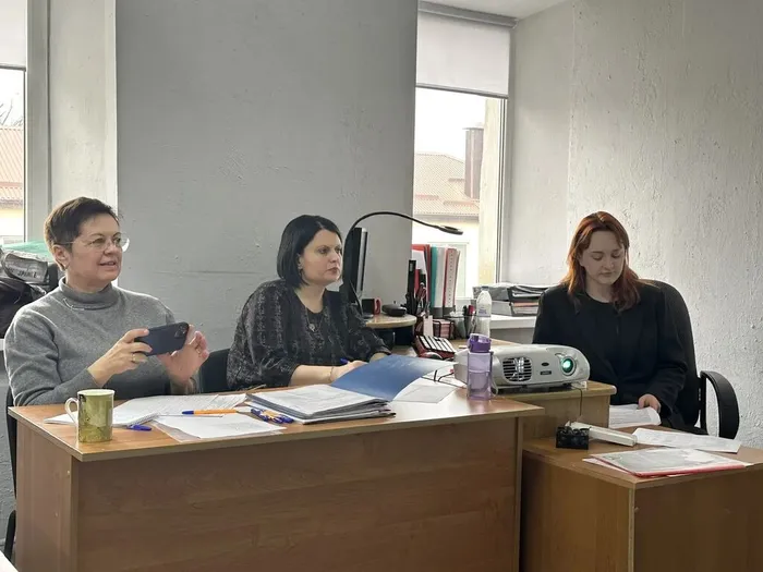 92ymtQKrj3E-mr0TDarsWDKuKOBlEt282smB4ci3FwceU2HpDU2PSV_TG0oxiRdnl6noD4xd5PlIxEyD