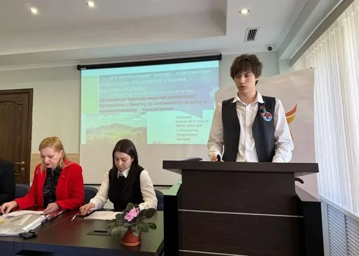 kdrhOx29uzSXAFXjGG9mOBuuUNEPby4WBvbQARrbxo1B_DF64C6IhZ2xsz_O65tgkwGa74OvnvLPZUnZ