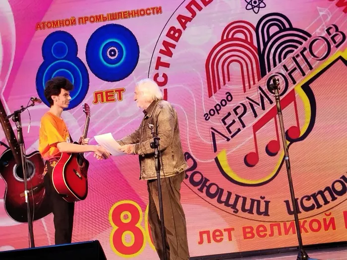 64D0M_Ekj3K7N-0J-Gjb_9Gh7Nw0Dr5PCJHmtFLWe9shv-Q0_TWG1OPZo6sQEJlasikiyZolGiao6SKc