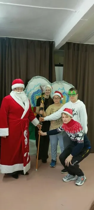 U_ZESktVF3yFvykvR0lM73WNGS0GEocdXA-C2QpImQ5gKiq1xYk8GVq88vVnAUxQr8zG9-ukcwHmN2ab