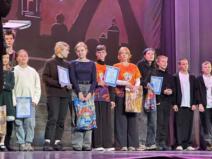 stKx6nSgSnqU7Bm1K2LNXo6LdW7XDQKpxwFXLoaGgPxgxW3M2pzHruP7SvqX1DgCZ46HPY0qVD2rBHoT