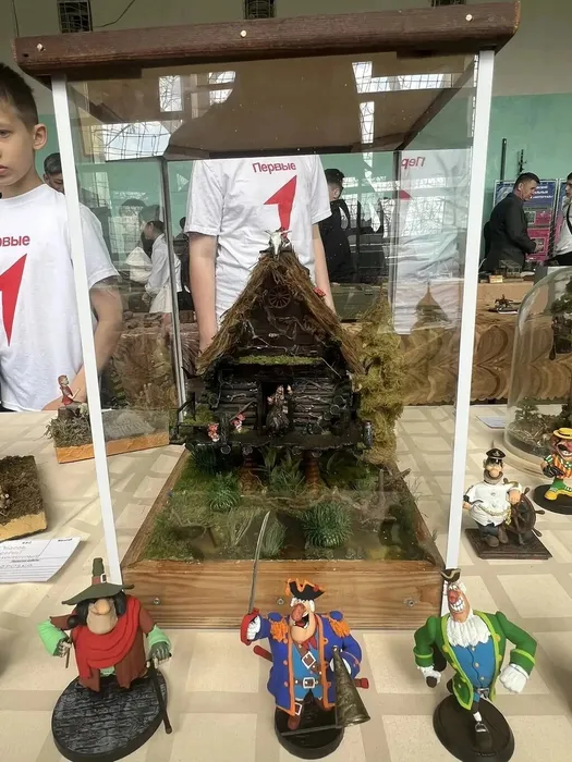 4DKOpkttJWzxx6oUKagyWrOIU_nOgO75LKhYeCjQTIbp_0dh9Ws_bHCb_p5su1GwzqyJ4SyJQX1EyBpS