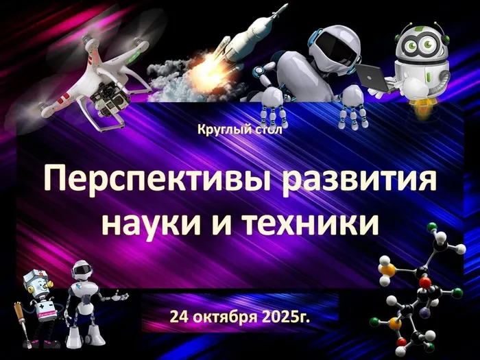 lGYW6f6w-WIRSkl5IEJYSB59vTJ0bMvYyfuvO0oPwCnLaF6gmr3gHl4Prb67eyen_z2YlMliuXujPIxC