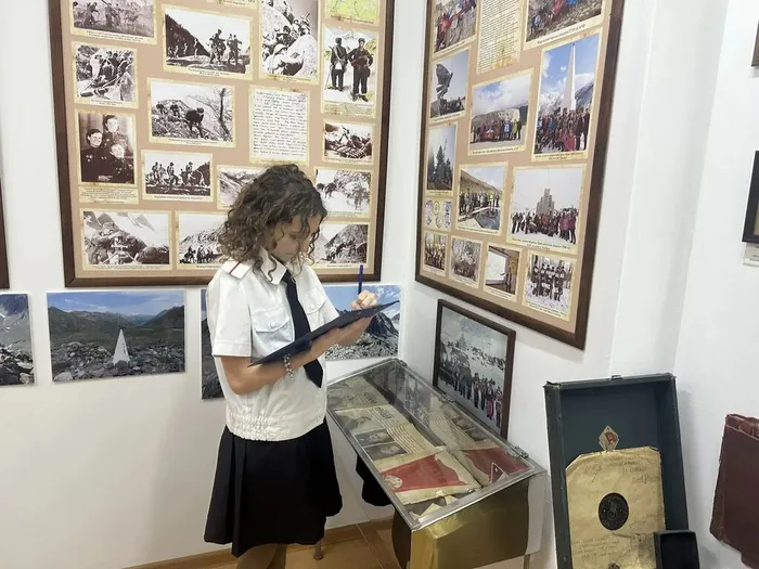 pdstytMROFiUCiQTpFumbnKmjoeq9wYH-SRd6OOzQiU_xgRNueK0v1EUCkHChZQA4E8sVsFqwRZKHxJB