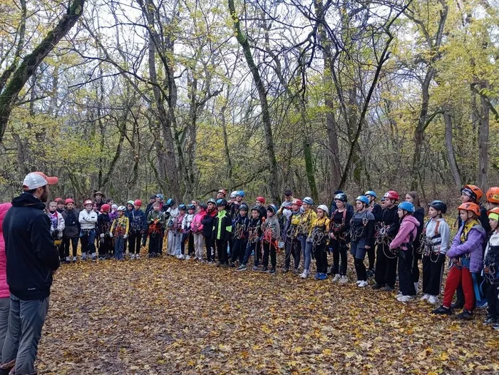 neHzoDAxmC-XPDGovwlWRqLu5aD2_VQ5LZ93cOu28z95N81UeYmz5eOM8ktj0IjWJBrLOSzF8-4-NGEj