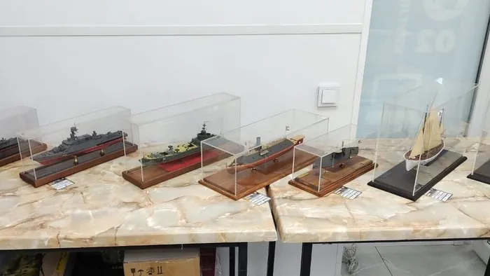 qfo9W3VVsDnlp12XbCtmTvyeNYUZEFWwU0rZysDYMzd5fp4U4Ri_xaY2jUbO04Xwu3-hBzIVi31gjmSE