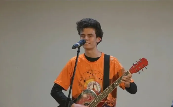 58gnKGmtm-3Cw0EE7btQtKnRGEOJgD3lQD8y98TMr1Exr62icTOZim0_2JZqSRAU_mTnkBzG0t7w_gjq