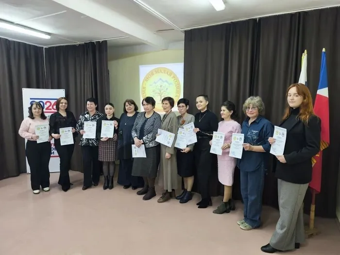 VSdPIS7Ucaul20xYTfpYgEHsERnlOnYEa1lUPlxiFgO8da12DBwSrKMt4V2eg3YOP1-SLItAG6oPIa_t