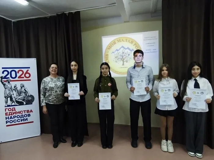 NWbNc6TXnzR6s2wdTOJrixZHnZQ_kD46k8CJyn5_UNUfkcjfCEeCz1hwqx6q3Drz6p0oz8ikZASCNeSL