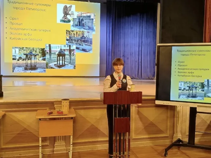 0AcHukId5mxlF2QMJQZ4xH-vnrhuln4tuDRxh_gmhnTbd-KgaFkqihF2hlQdAHHu2o4-wfohHmcsTwBm