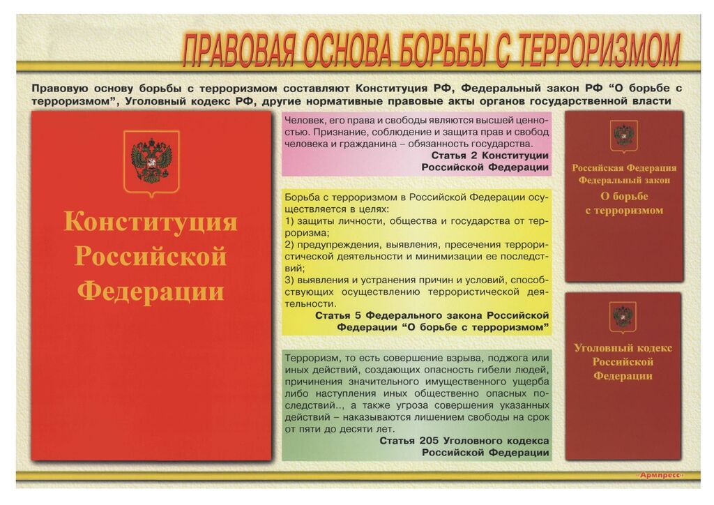 Pamyatki-po-antiterroristicheskoj-bezopasnosti_pages-to-jpg-0002